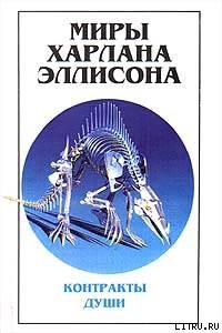 Книга Дрейфуя у островков Лангерганса: 38°54′ северной широты, 77°00′73″ западной долготы